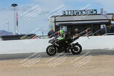 media/Mar-17-2024-CVMA (Sun) [[2dda336935]]/Race 8 Formula Ultra Lightweight Shootout/